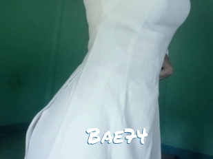 Bae74