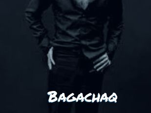 Bagachaq