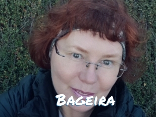 Bageira