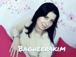 Bagheerakim