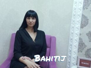 Bahitij