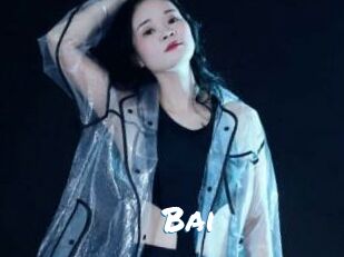 Bai