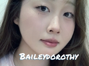 Baileydorothy