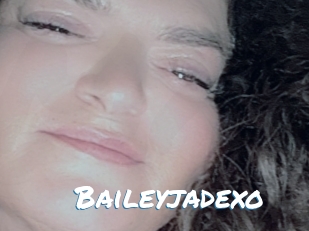Baileyjadexo