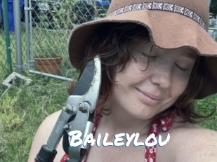 Baileylou