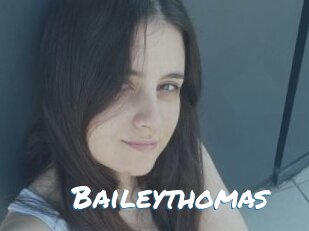Baileythomas