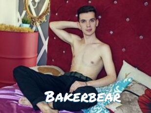 Bakerbear