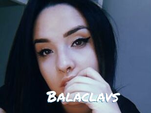 Balaclavs