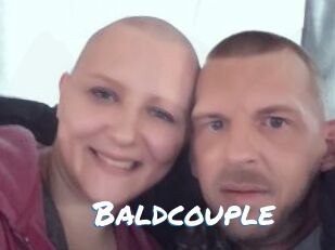 Baldcouple