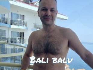 Bali_balu