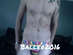 Baller2016