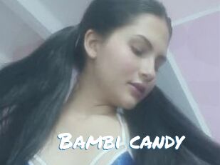Bambi_candy