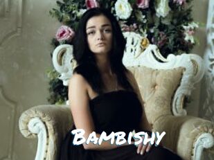 Bambishy