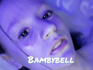 Bambybell