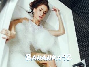 Bananka92