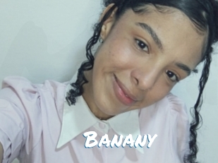 Banany