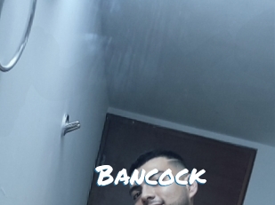 Bancock