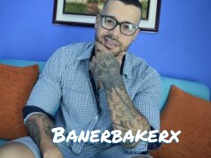 Banerbakerx