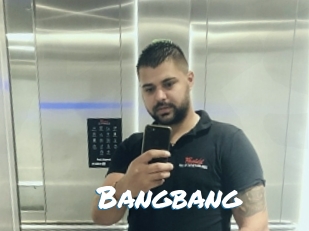 Bangbang