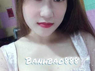 Banhbao888