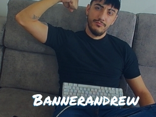 bannerandrew Max 50