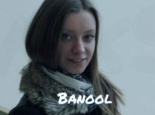 Banool