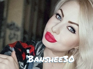 Banshee30