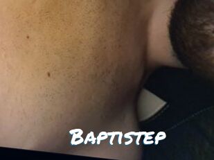 Baptistep