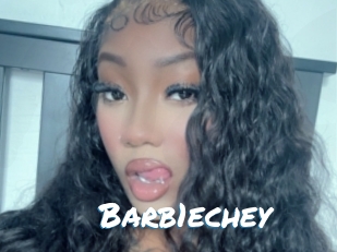 Barb1echey
