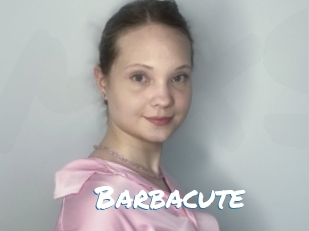 Barbacute
