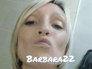 Barbara22