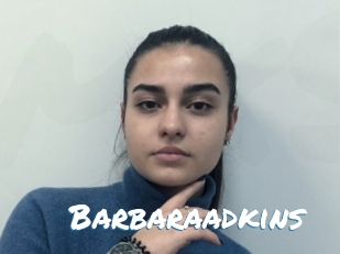 Barbaraadkins