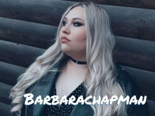 Barbarachapman
