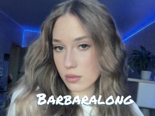 Barbaralong