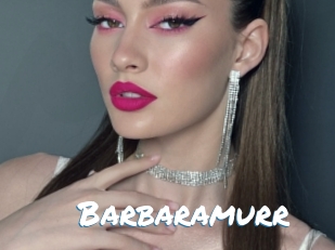 barbaramurr Max 50