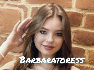 Barbaratoress