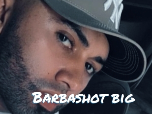 Barbashot_big