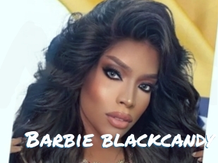 barbie_blackcandy Max 50