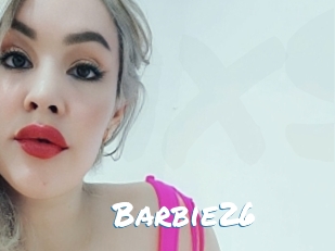 Barbie26