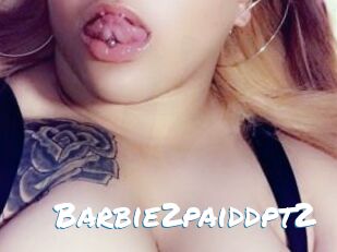 Barbie2paiddpt2