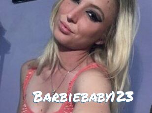 Barbiebaby123