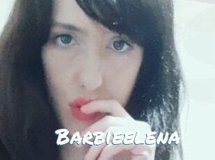 Barbieelena