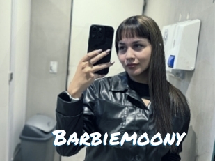Barbiemoony