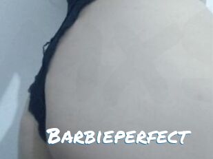 Barbieperfect