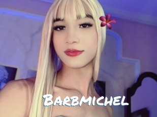Barbmichel