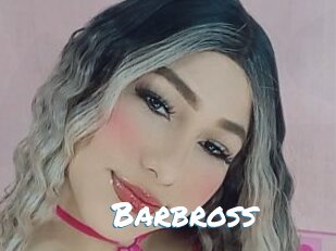 Barbross