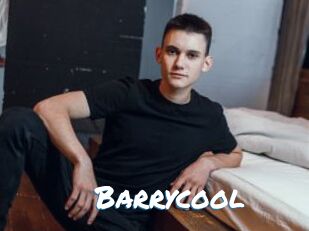 Barrycool