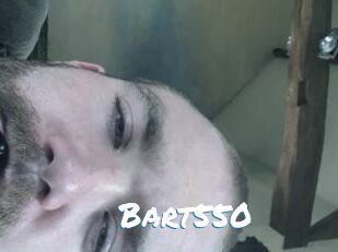Bart550