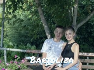 Bartoliza