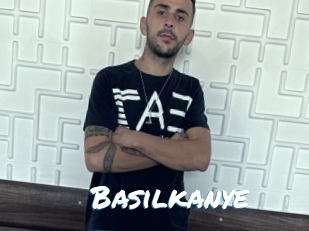 Basilkanye
